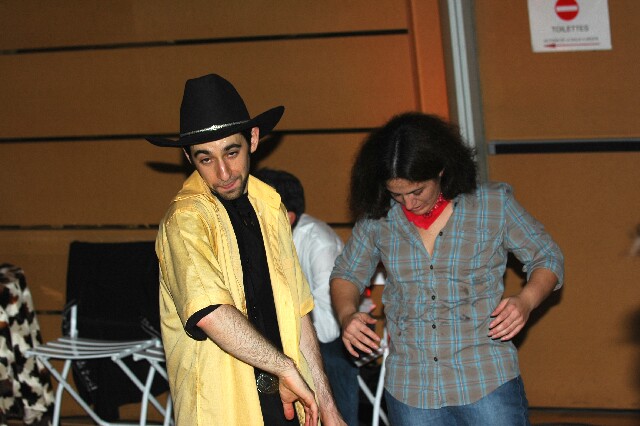 min 2005 11 01 diabolo 112